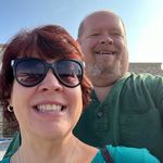 Tracy Obermeyer-Frankenhoff - @obermeyerfrankenhoff - Instagram