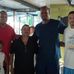 Frank Alicea Ocasio - Facebook