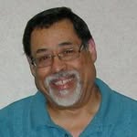 Frank M. Ocasio - @frank.m.ocasio.7 - Instagram