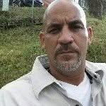 frank morales ocasio - @zeusmoralescom - Instagram