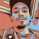 Frank Ocasio - @clue_2_u - Instagram