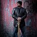 Frank Ocasio - Facebook