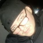 Frank Ocasio - @night_shadow_gaming - Instagram