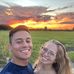 Frank Ocasio - Facebook
