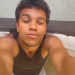 Frank Ocasio - @frank_e.o - Instagram
