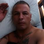 Frank Ocasio - @ocasiofrank - Instagram