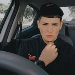 Frank Ocasio - @frankocasio998 - Instagram