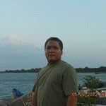 Frank Ocasio - @franked64 - Instagram