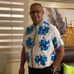 Frank Ocasio - Facebook