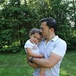 Frank Ocasio - @frankocasio_md - Instagram