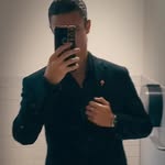 Frank Ocasio - @frankieeeee088 - Instagram
