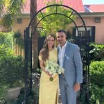 Frank Ocasio - @realtor_frankie_ocasio - Instagram