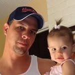Frank Ocasio - @frankocasio1977 - Instagram