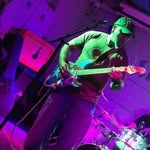 Frank Ocasio - @frankocasiobrotherband - Instagram