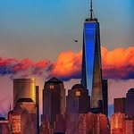 Frank Ocasio - @sp3cial2 - Instagram