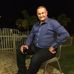 Frank Ocasio - Facebook