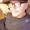Frank Ocasio - @nightshadownsg - TikTok