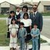 Frank Ocasio - Facebook