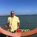 Frank Ocasio - Facebook