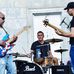 Frank Ocasio BROTHER BAND - Facebook