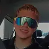 Frank Ocasio - @frank.ocasio - TikTok