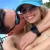 Frankie - @frankieocasio471 - TikTok
