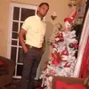 frankieocasio72 - @frankieocasio72 - TikTok