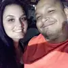 frankieocasio8 - @frankieocasio8 - TikTok