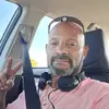 frankieocasio95 - @frankieocasio95 - TikTok