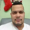 ocasiofrank43 - @ocasiofrank43 - TikTok