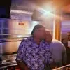 Frank Ficocello - @frank.ficocello1 - TikTok