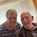 Frank Ocello - Facebook