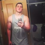Frank Ocello - @frankocello - Instagram