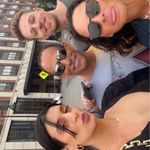 Frank Ocello - @ocellofrank - Instagram