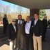 Frank Ocello - Facebook