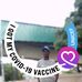 Frankline Okello - Facebook