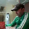 Franko Celloni - @frankocelloni - TikTok