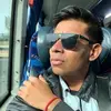 CONOCIENDOCONFRANK - @conociendoconfrank - TikTok