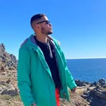 Franco Poloni - @frankocon.k - Instagram
