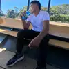 Frank_Ocon29 - @frank.ocon.29y - TikTok