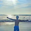 Frank Ocon - @frank.ocon3 - TikTok