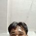 Frank Ocon - Facebook