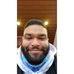 Frank Ocon - Facebook
