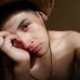 Frank Ocon Ch - Facebook
