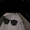 Frank Ocon Ocon - @frank.ocon.ocon - TikTok