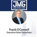 Frank O'Connell - @frank_oconnell_realtor - Instagram