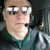 Frank OConnor290 - @frankoconnor290 - TikTok