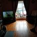 Frank Oconnor - Facebook
