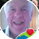 Frank O'Connor - @frank_oconnor___ - Instagram