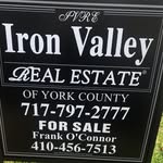 Frank O’Connor - @frank_oconnor_realtor - Instagram